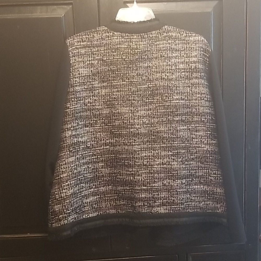 Jacket - Picture 3 of 3